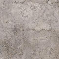 Фото Керамограніт Cersanit Tristan brown matt 42х42 см (під...  - Магазин MASMART
