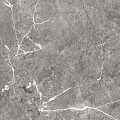 Фото Керамограніт Cersanit Pavia grey matt 42х42 см (під...  - Магазин MASMART