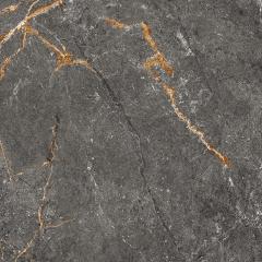 Фото Керамогранит Cersanit Pavia graphite matt 42х42 см (под...  - Магазин MASMART