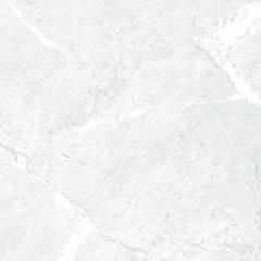 Фото Керамогранит Cersanit Noble stone light grey matt 42х42...  - Магазин MASMART