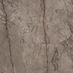 Фото Керамограніт Cersanit Douglas brown matt 42х42 см (під...  - Магазин MASMART