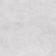 Фото Керамограніт Cersanit Lagos light grey matt 42х42 см (під...  - Магазин MASMART