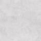 Фото Керамогранит Cersanit Lagos light grey matt 42х42 см (под заказ)  - Магазин MASMART