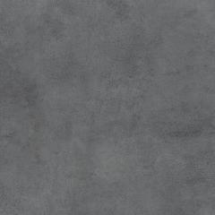 Фото Керамограніт Cersanit Lagos graphite matt 42х42 см (під...  - Магазин MASMART