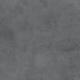 Фото Керамограніт Cersanit Lagos graphite matt 42х42 см (під замовлення)  - Магазин MASMART