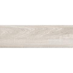 Фото Керамогранит Cersanit Flaxwood light grey 18,5х59,8 см...  - Магазин MASMART