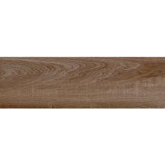 Фото Керамогранит Cersanit Flaxwood brown 18,5х59,8 см (под...  - Магазин MASMART