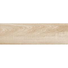 Фото Керамогранит Cersanit Flaxwood beige 18,5х59,8 см (под...  - Магазин MASMART