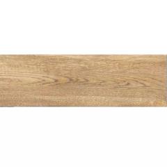 Фото Керамогранит Cersanit Sensewood beige 18,5х59,8 см  - Магазин MASMART