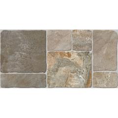 Фото Керамогранит Cersanit Harper brown 29,8х59,8 см  - Магазин MASMART