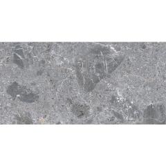 Фото Керамогранит Cersanit Castello light grey matt 29,8х59,8 см  - Магазин MASMART