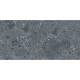 Фото Керамогранит Cersanit Castello graphite matt 29,8х59,8 см  - Магазин MASMART