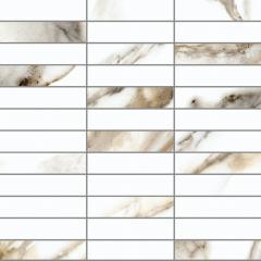 Фото Декор Cersanit Adamante mosaic 29,8х29,8 см  - Магазин MASMART