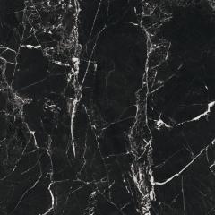Фото Керамогранит Allore Group Nero Black F P NR Mat 47х47 см  - Магазин MASMART