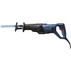 Фото Сабельная пила Bosch GSA 120 Professional (06016B1020)  - Магазин MASMART