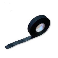 Фото Изолента Certoplast на тканевой основе велюр 25 м  - Магазин MASMART