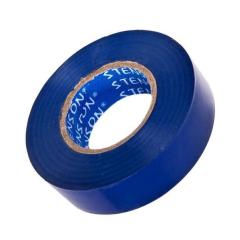 Фото Ізолента Stenson синя 20 м  - Магазин MASMART