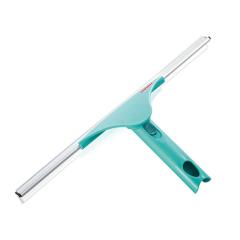 Фото Насадка на швабру для окон Leifheit Slider XL (51522)  - Магазин MASMART