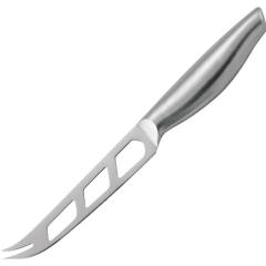 Фото Нож для сыра Metal Pepper 13 см  - Магазин MASMART