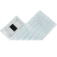 Фото Губка для швабры Leifheit Clean Twist M Ergo micro duo...  - Магазин MASMART