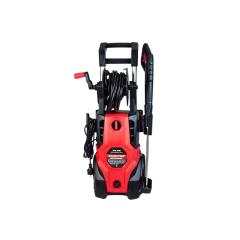 Фото Мойка высокого давления Start Pro SPW-195B  - Магазин MASMART