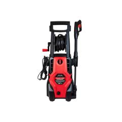 Фото Мойка высокого давления Start Pro SPW-165B  - Магазин MASMART