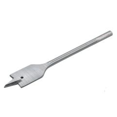 Фото Свердло перове по дереву Maxidrill 20х150 мм (370-200)  - Магазин MASMART