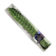 Фото Декор святковий Stenson 41 см 9657  - Магазин MASMART