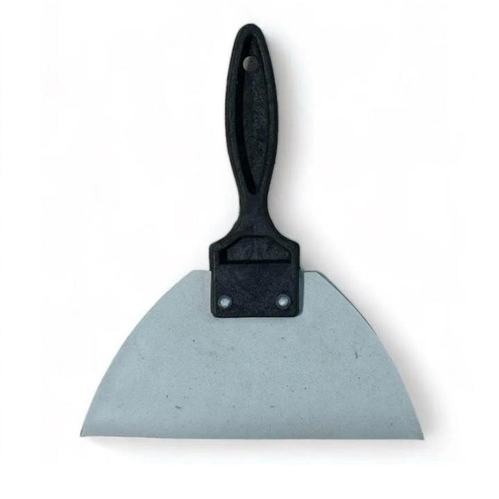 Фото Шпатель резиновый 130 мм Hand Tools 020-54 - Магазин MASMART