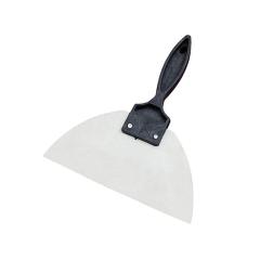 Фото Шпатель гумовий Levtools 90 мм 112-090  - Магазин MASMART