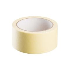 Фото Стрічка паперова Hardex 545 30ммх33м (0300-453330)  - Магазин MASMART