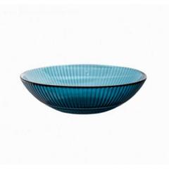 Фото Салатник 16 см Luminarc Louise London Topaz Q1564/1  - Магазин MASMART