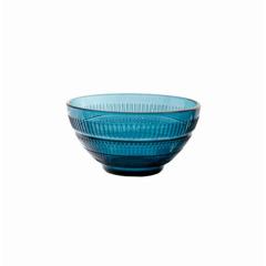 Фото Салатник 12 см Luminarc Louise London Topaz Q1317/1  - Магазин MASMART