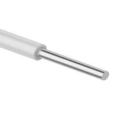 Фото Провід АПВ 1х25  - Магазин MASMART