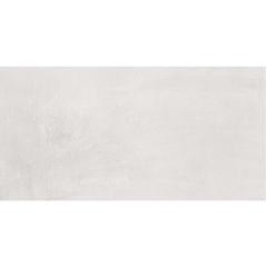Фото Плиткa Opoczno Avrora light grey 29,7х60  - Магазин MASMART