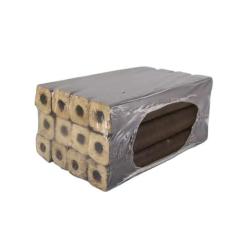 Фото Брикети паливні Pini-Kay 10 кг  - Магазин MASMART