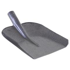 Фото Лопата совковая молотковое покрытие Technics 70-821  - Магазин MASMART