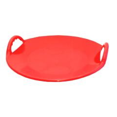 Фото Льодянка Космо ТМ Алеана червона  - Магазин MASMART