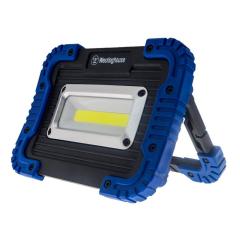Фото Фонарь-прожектор LED Westinghouse 15W COB WF57S  - Магазин MASMART