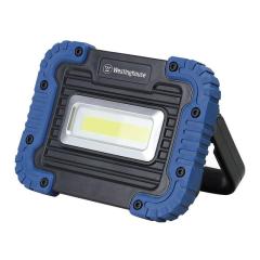 Фото Ліхтар ручний LED Westinghouse 8W WF56  - Магазин MASMART