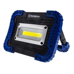 Фото Фонарь-прожектор LED Westinghouse 15W COB WF57N  - Магазин MASMART
