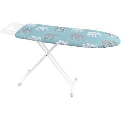 Фото Гладильная доска Bugeltisch 20250E 110х30 см  - Магазин MASMART