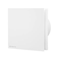 Фото Вентилятор Vents 100 Солід Л  - Магазин MASMART