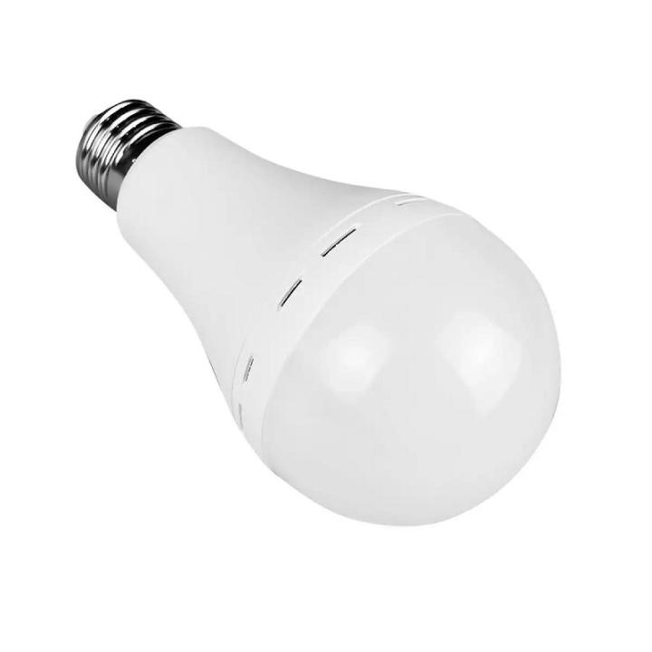 Фото Лампа аккумуляторная LED WORK'S EL1505D-9W7  - Магазин MASMART