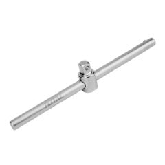 Фото Вороток Total THTSTB12106 1/2" 250 мм  - Магазин MASMART