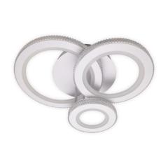 Фото Люстра светодиодная Ardero AL6163-1ARD VIVID 35W коло...  - Магазин MASMART