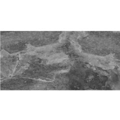 Фото Керамограніт Cersanit Locarno Graphite Matt Rect...  - Магазин MASMART