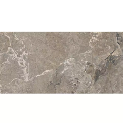 Фото Керамограніт Cersanit Pulsar Brown Matt Rect 59,8x119,8...  - Магазин MASMART