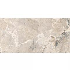 Фото Керамограніт Cersanit Pulsar Beige Matt Rect 59,8x119,8...  - Магазин MASMART