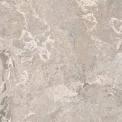 Фото Керамогранит Cersanit Palmiro Beige Matt 42x42 см (под...  - Магазин MASMART